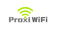 Proxiwifi