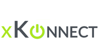 xKonnect