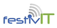 Association Festiv'IT