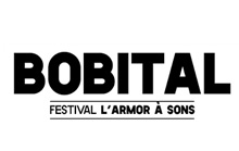 Festival L'armor à Sons