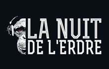 Festival la Nuit de l'Erdre