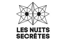 Festival des  Nuits Secrètes