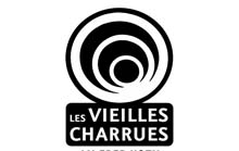 Festival des  Vieilles Charrues