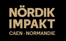 Festival Nördik Impakt