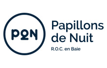 Festival Papillons de Nuit