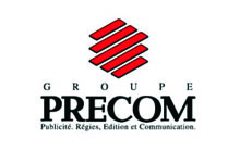 SALON EXPLOR'EMPLOI (Precom)