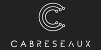 CABRESEAUX : Prestation Informatique et telecom