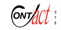 Contact : Service Technique Événementiel