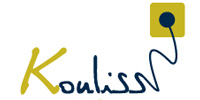 Kouliss: L'envers du décor