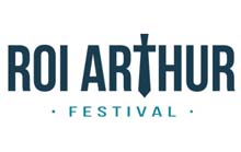 Festival du Roi Arthur