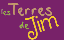 TERRE DE JIM